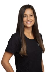 Virginie